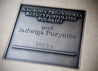 o85082597.jpg