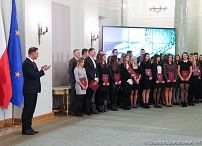 o1231614165.jpg