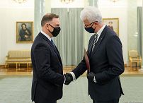 o309116904.jpg