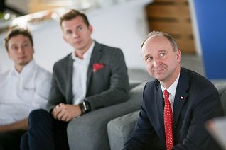 o920661597.jpg