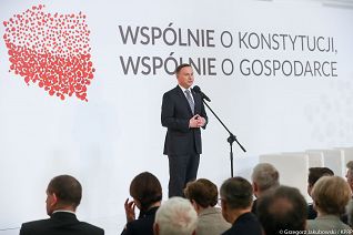 o1514336612.jpg