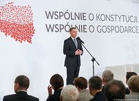 o1514336612.jpg