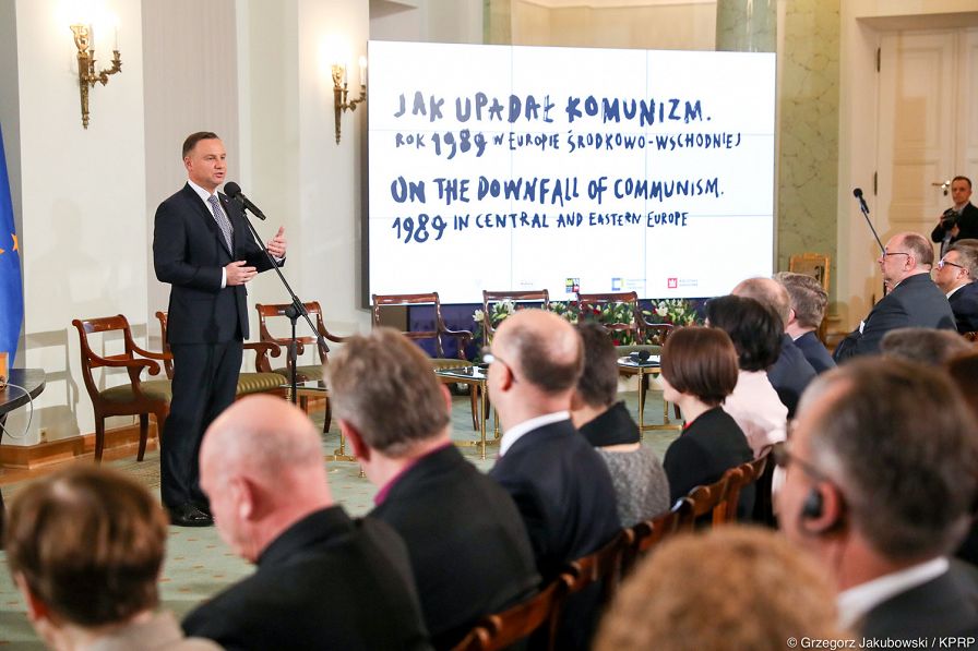 o366251799.jpg