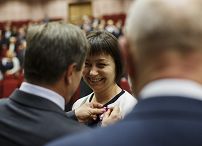 o139420967.jpg