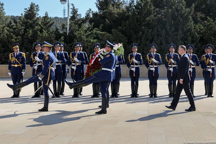 o1750044135.jpg