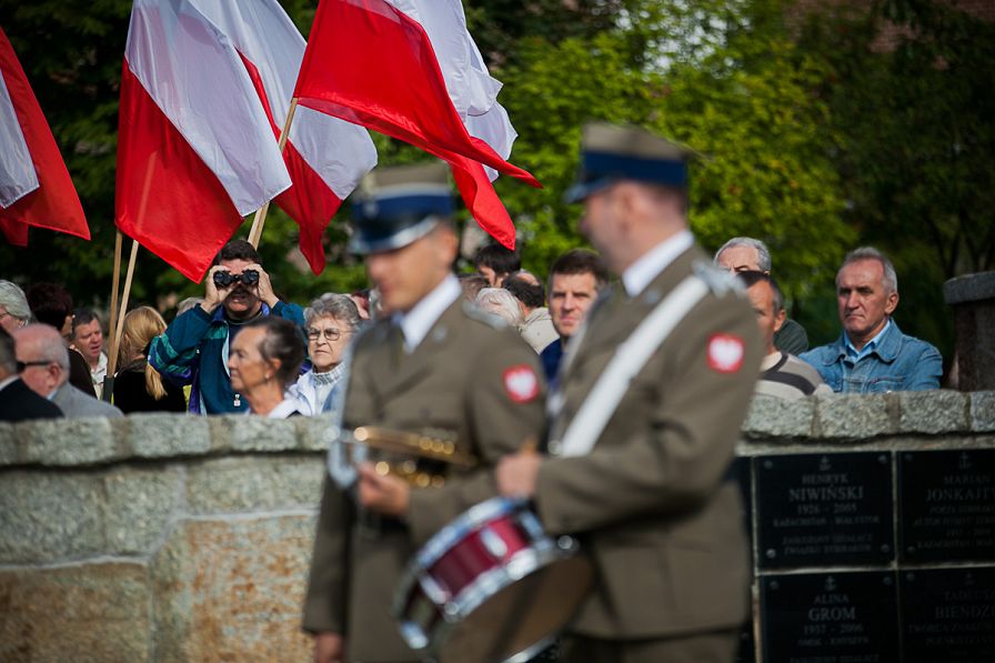 o1642797147.jpg