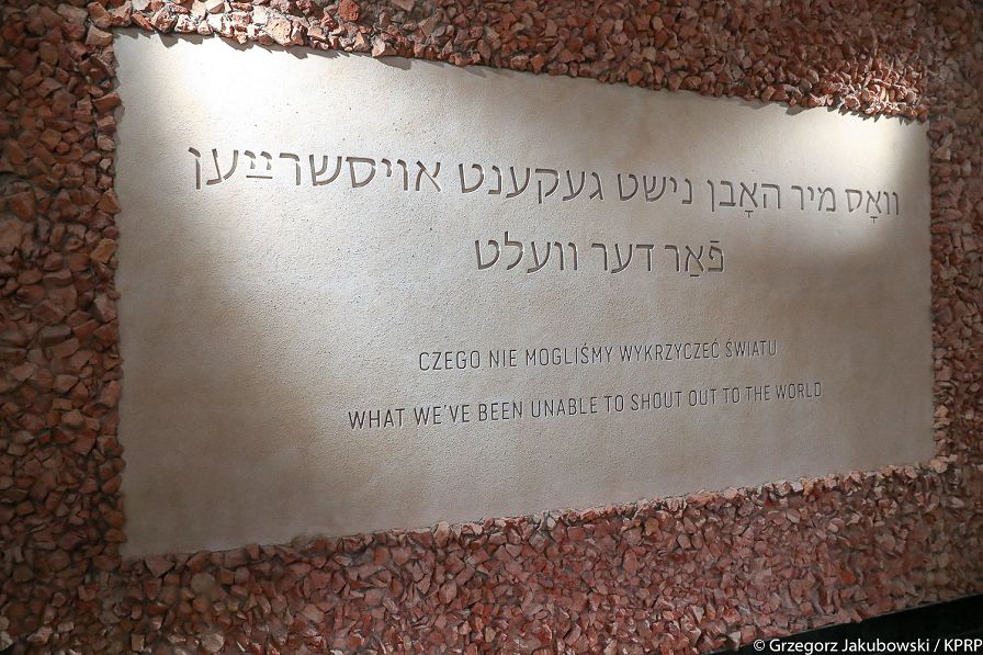 o11960706.jpg