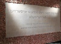 o11960706.jpg