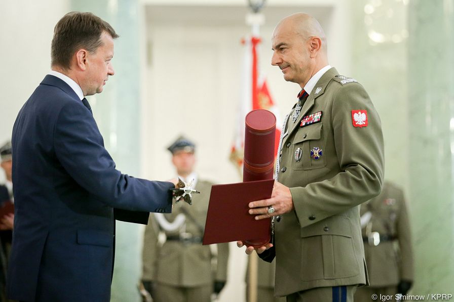 o1236508248.jpg