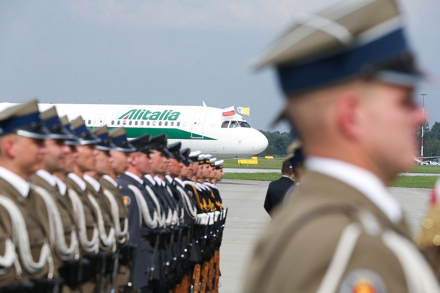 o340930864.jpg
