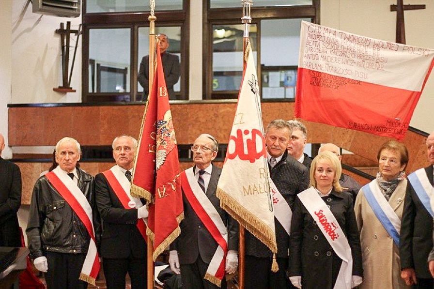 o1388184561.jpg