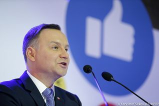 o1699006247.jpg