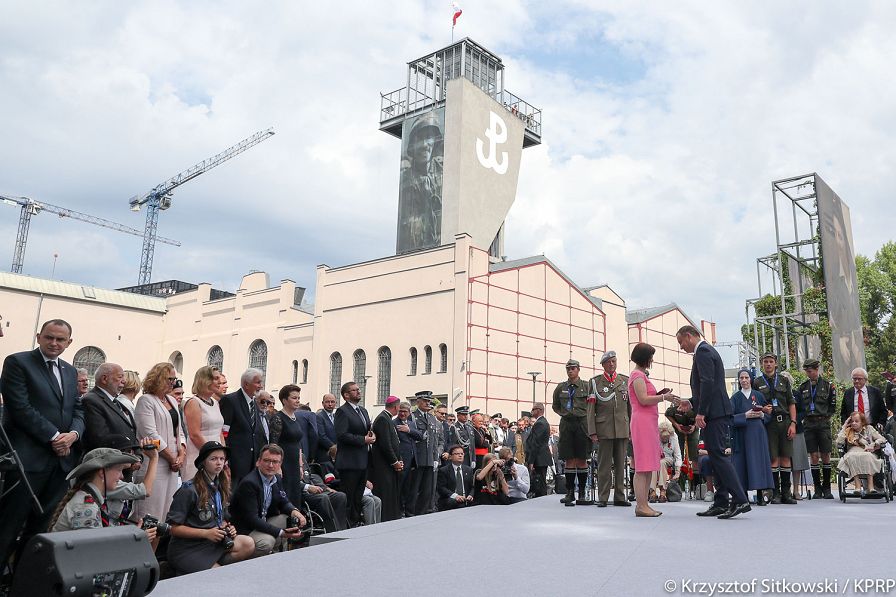 o1707299086.jpg