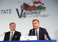 o537169936.jpg