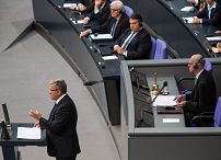 o1719904213.jpg