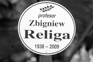 o192597072.jpg