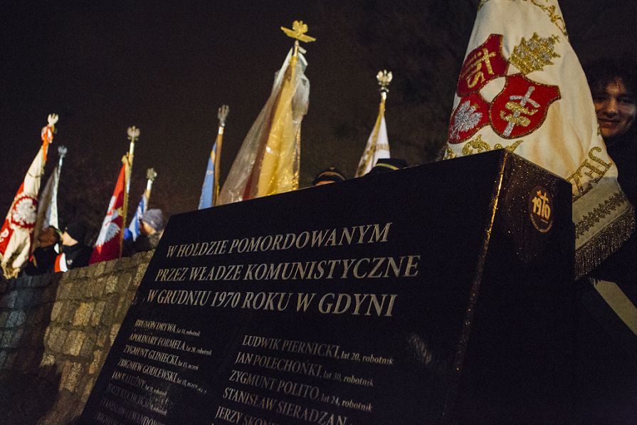 o138547331.jpg