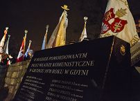 o138547331.jpg