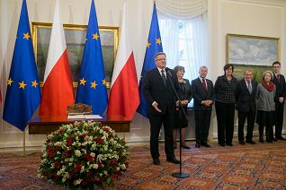 o1510152841.jpg
