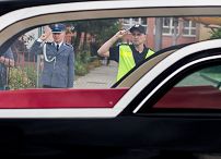 o875565649.jpg