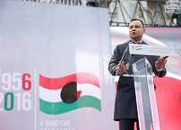 o1832747057.jpg