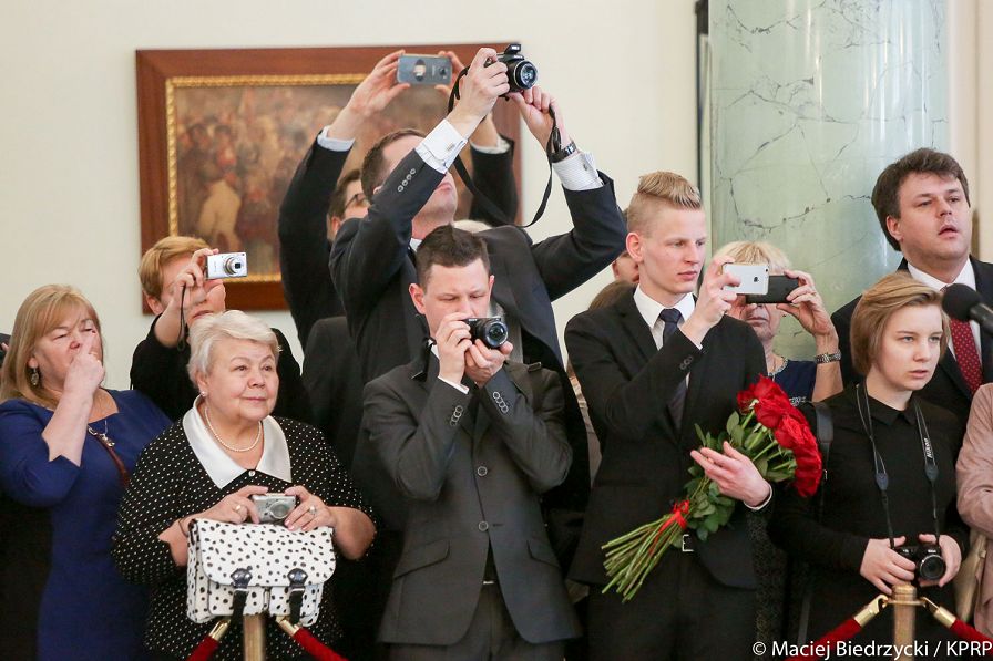 o1747322362.jpg