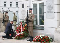 o169271824.jpg