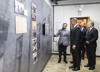 o1350284115.jpg