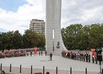 o374833019.jpg