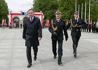 o2011508776.jpg