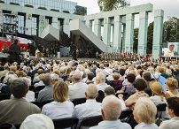 o1948803011.jpg