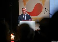 o619938006.jpg