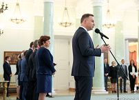 o1988343421.jpg