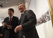 o1891296431.jpg