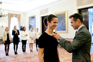 o734371004.jpg