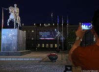 o1607531521.jpg