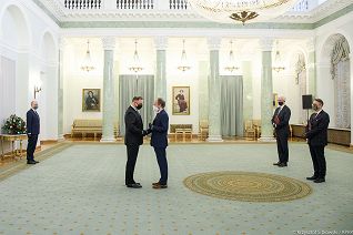 o93438433.jpg