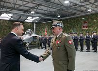 o1378292196.jpg