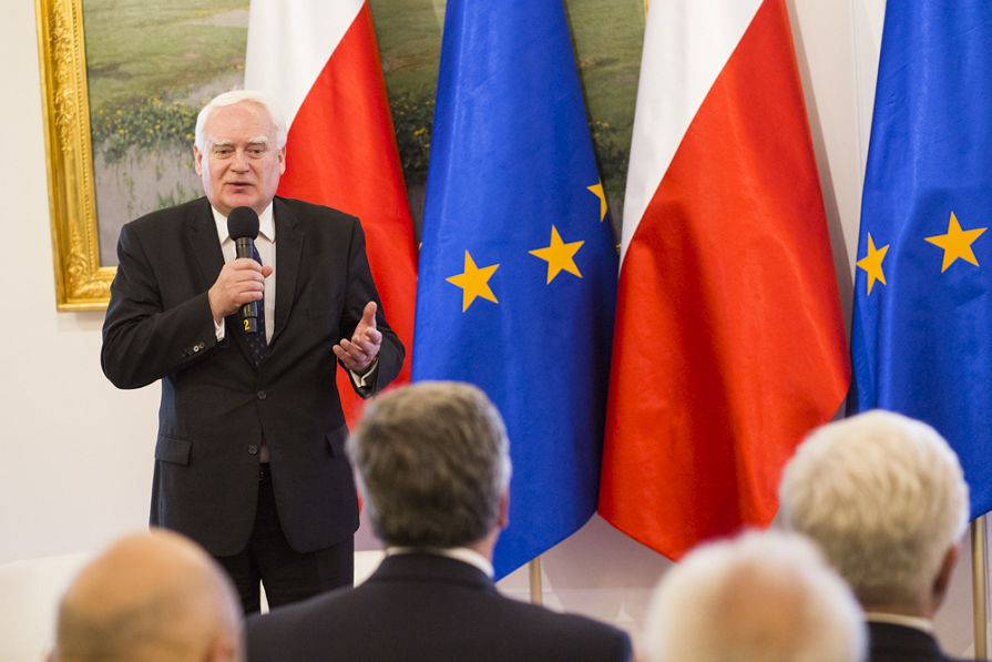 o543072077.jpg