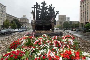 o1441903111.jpg