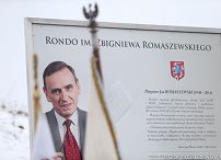 o1211008397.jpg