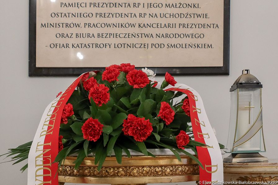 o653174040.jpg