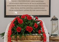 o653174040.jpg