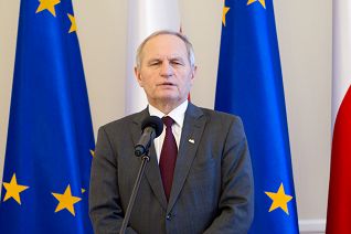 o1730581296.jpg