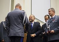 o452716942.jpg