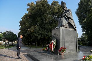 o422512331.jpg