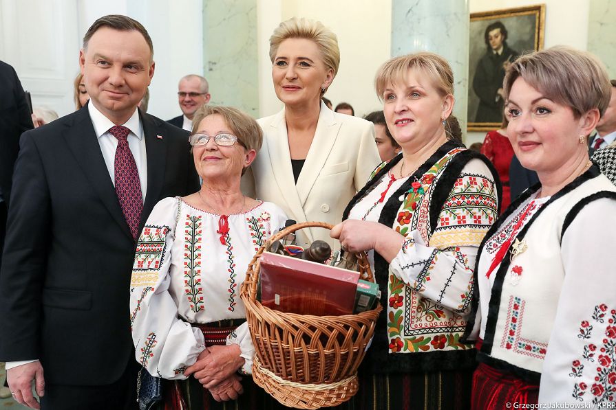 o146295502.jpg
