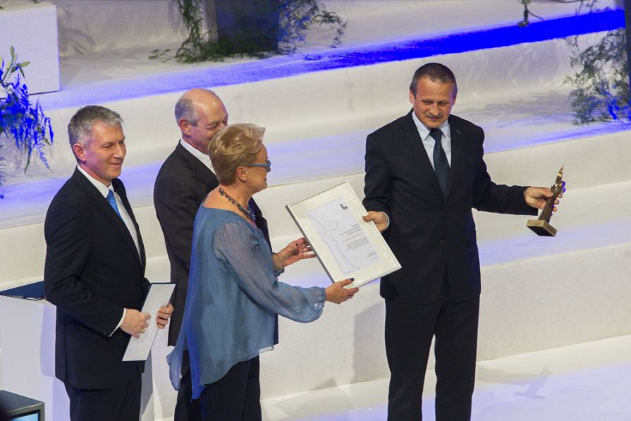 o1134123214.jpg