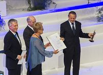 o1134123214.jpg