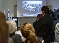 o1603955094.jpg